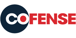 Cofense - Partner Community